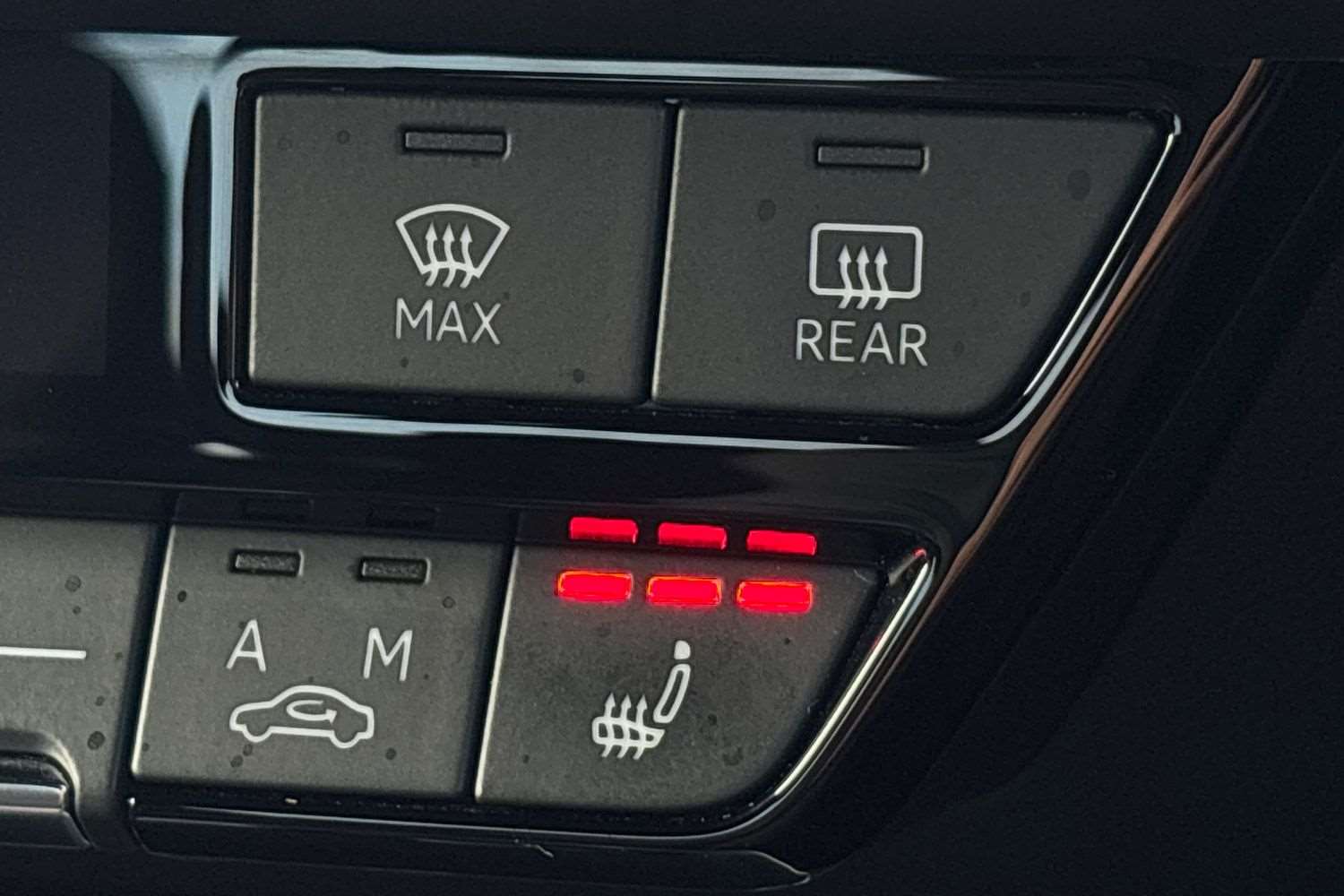 Used Audi A3 2023 for sale - 76804798: Photo 29