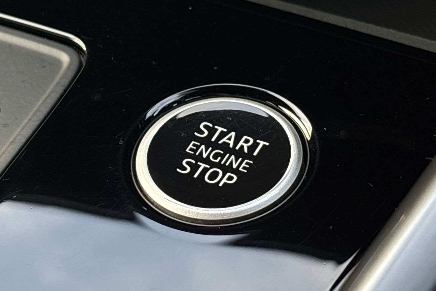 Used Audi A3 2023 for sale - 76804798: Photo 30