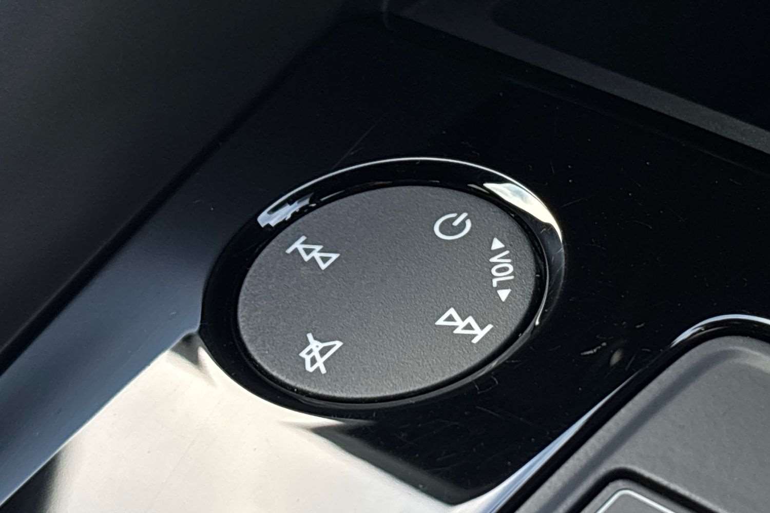 Used Audi A3 2023 for sale - 76804798: Photo 31