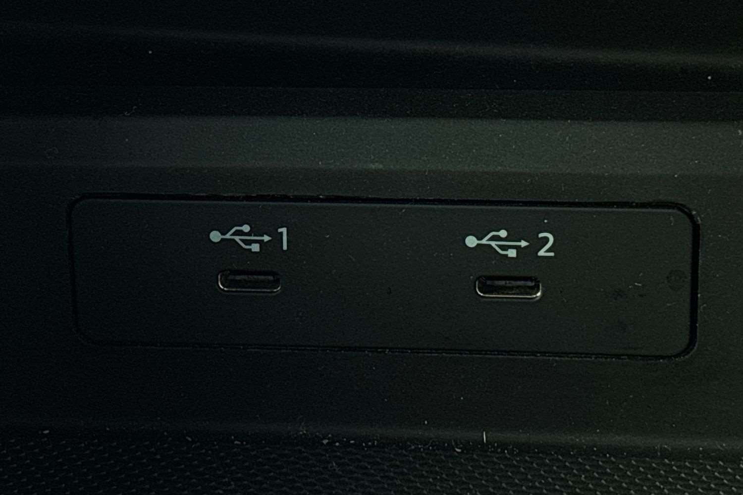 Used Audi A3 2023 for sale - 76804798: Photo 32