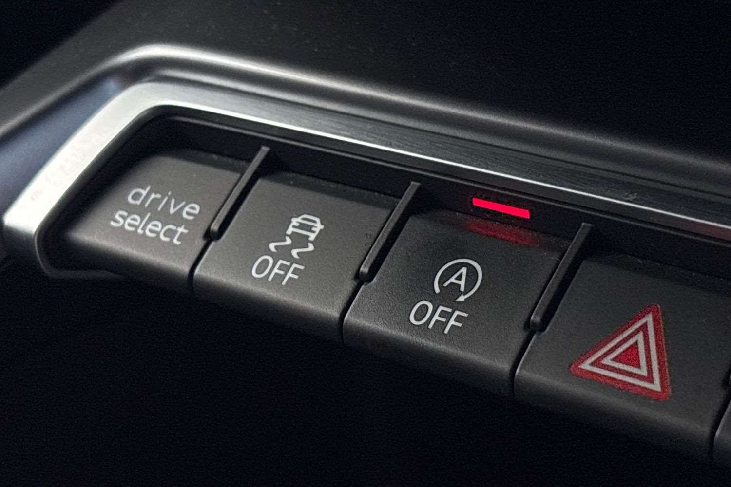 Used Audi A3 2023 for sale - 76804798: Photo 33