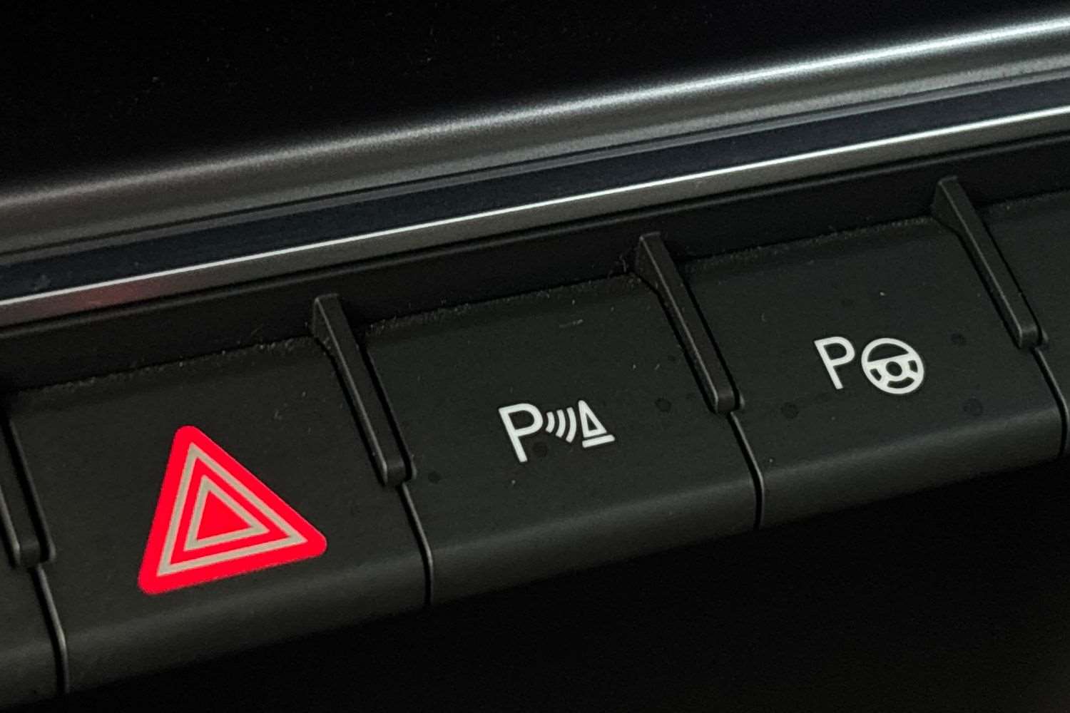 Used Audi A3 2023 for sale - 76804798: Photo 34