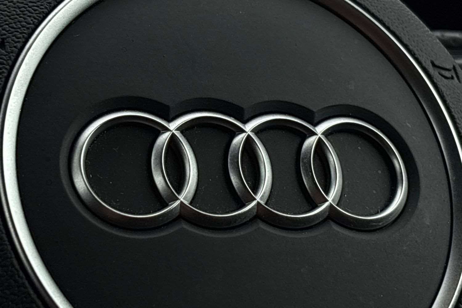 Used Audi A3 2021 for sale - 77635013: Photo 12