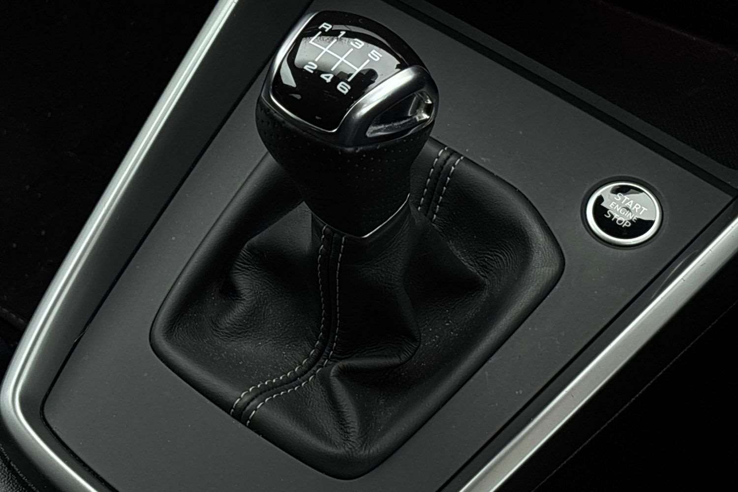 Used Audi A3 2021 for sale - 77635013: Photo 15