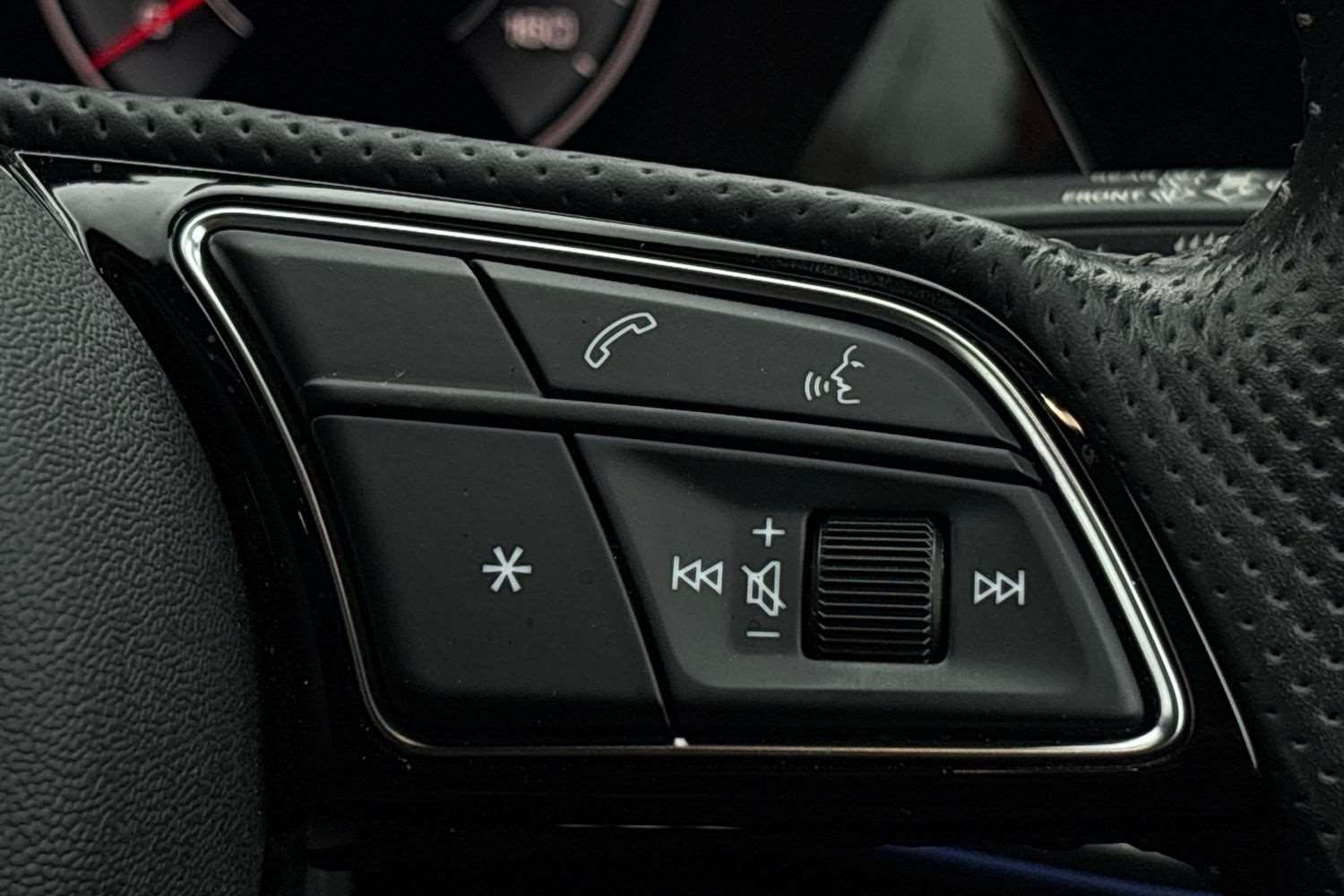 Used Audi A3 2021 for sale - 77635013: Photo 17