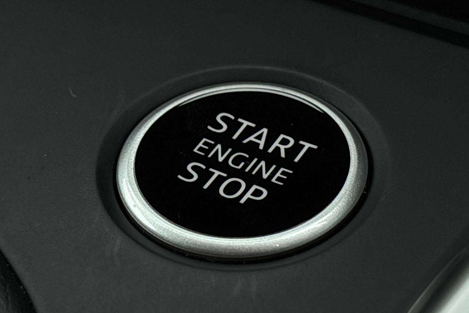 Used Audi A3 2021 for sale - 77635013: Photo 19