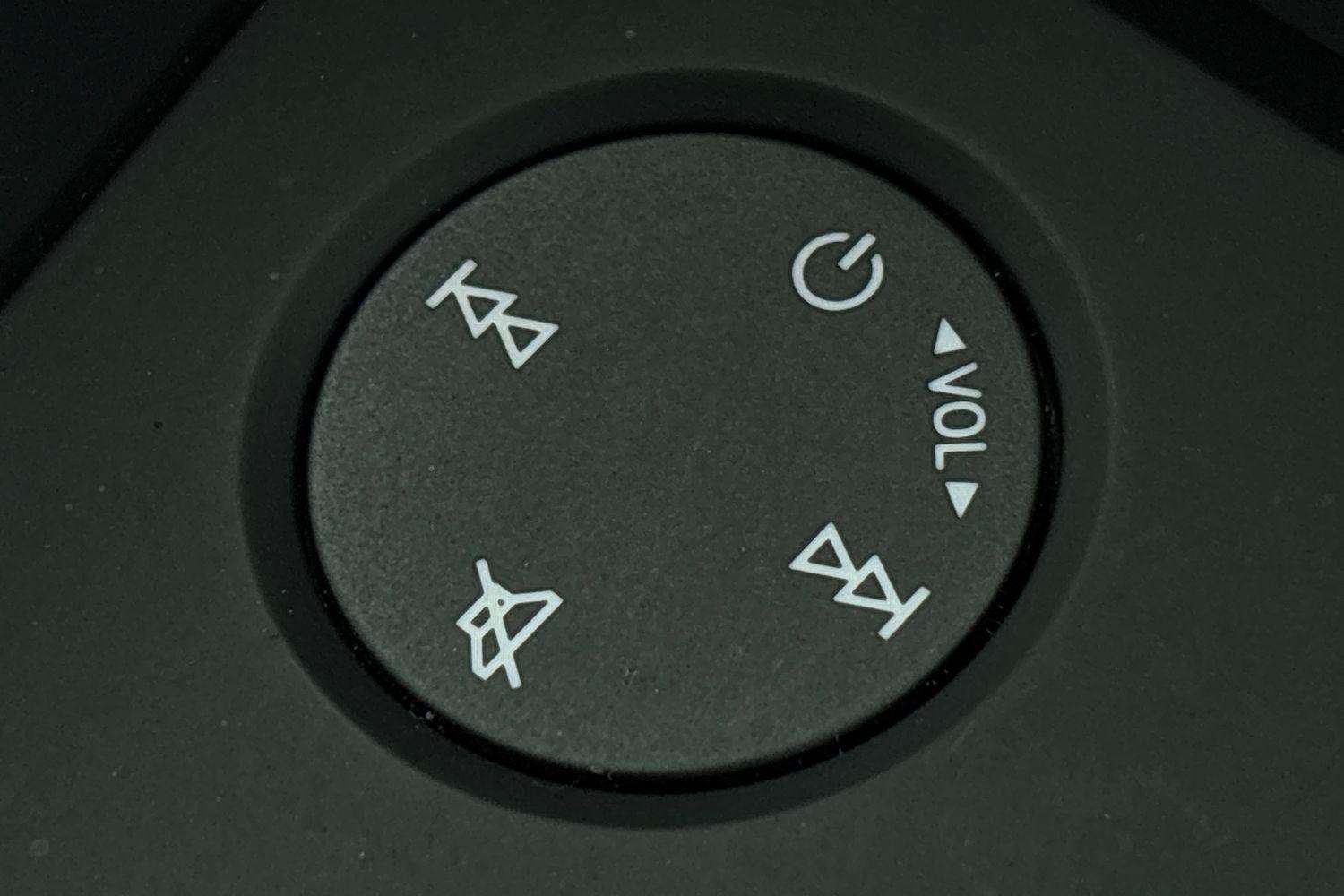 Used Audi A3 2021 for sale - 77635013: Photo 20