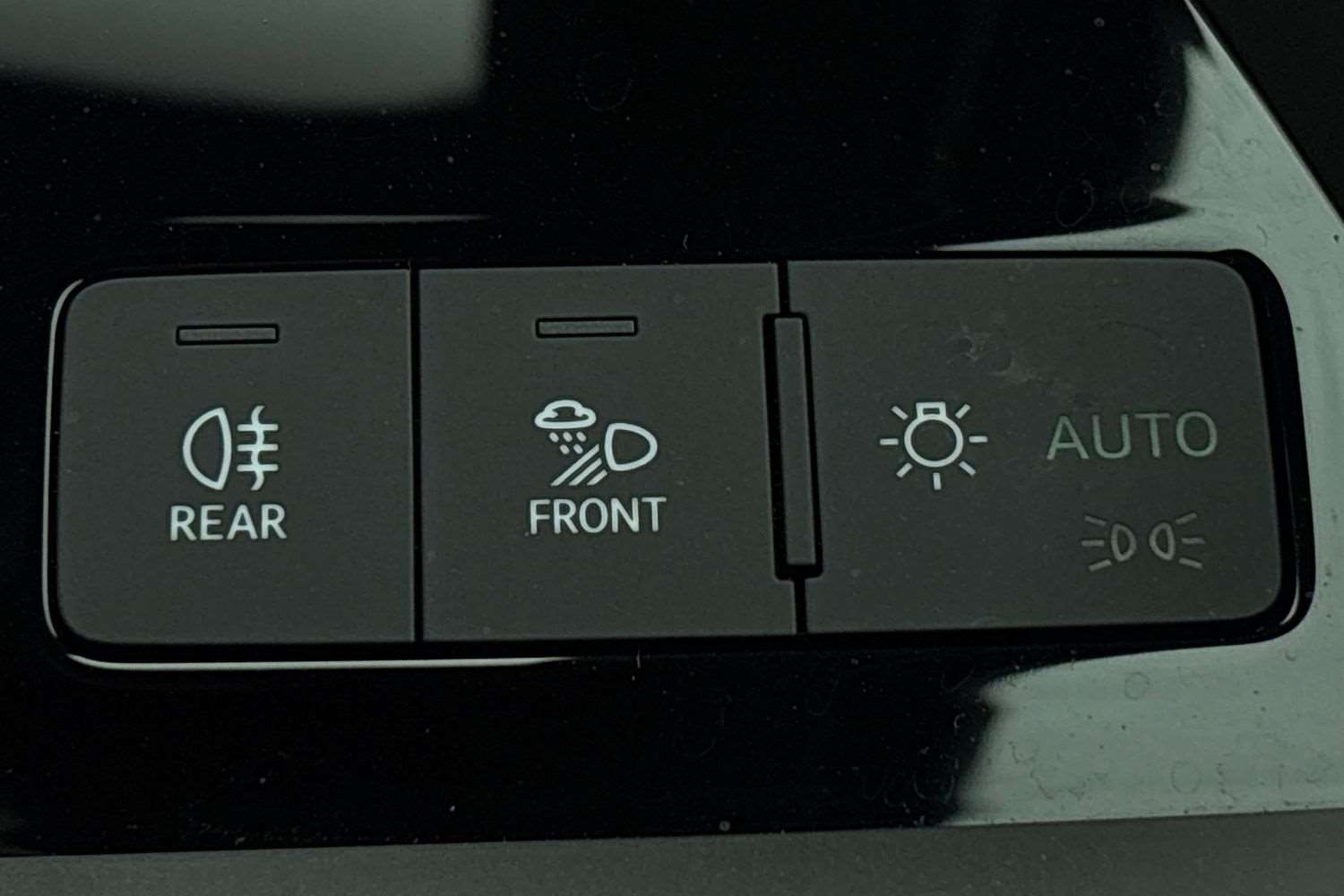 Used Audi A3 2021 for sale - 77635013: Photo 25