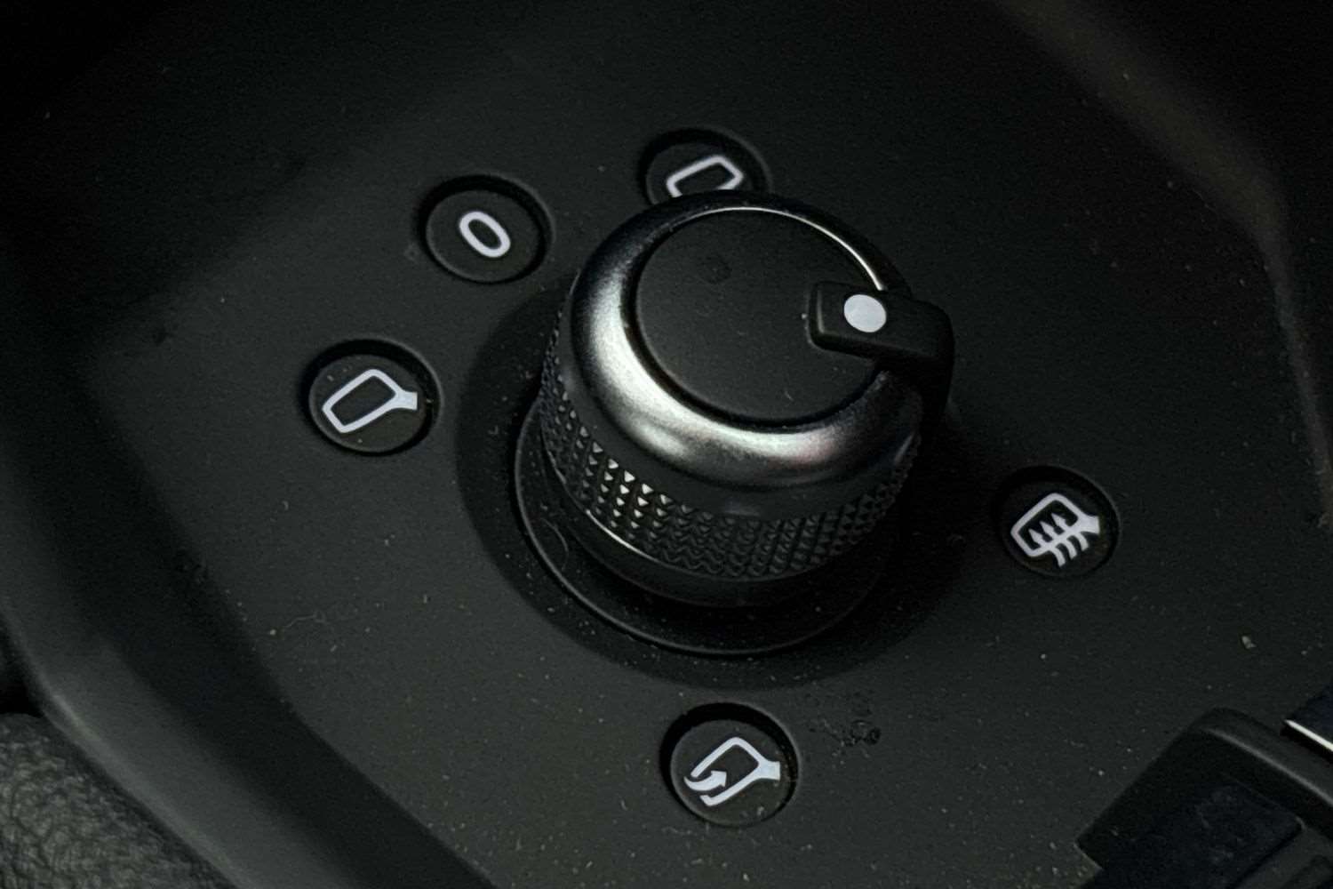 Used Audi A3 2021 for sale - 77635013: Photo 29