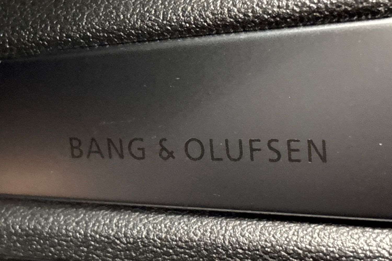 Used Audi A3 2021 for sale - 77635013: Photo 30