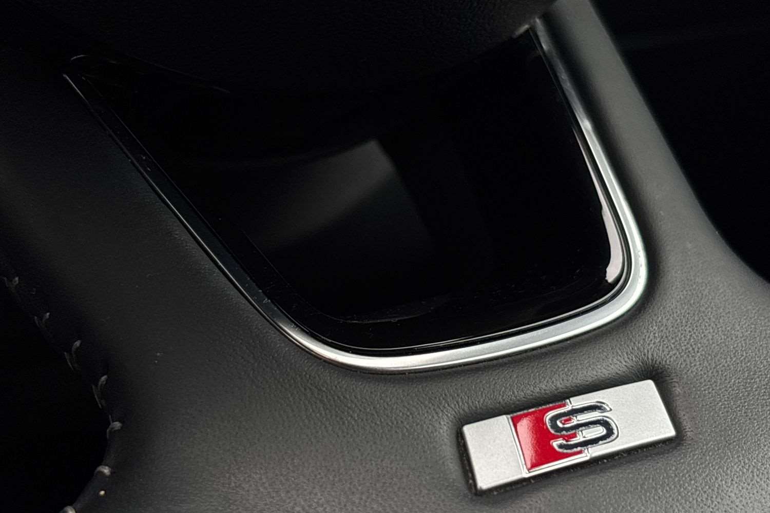 Used Audi A3 2021 for sale - 77635013: Photo 31