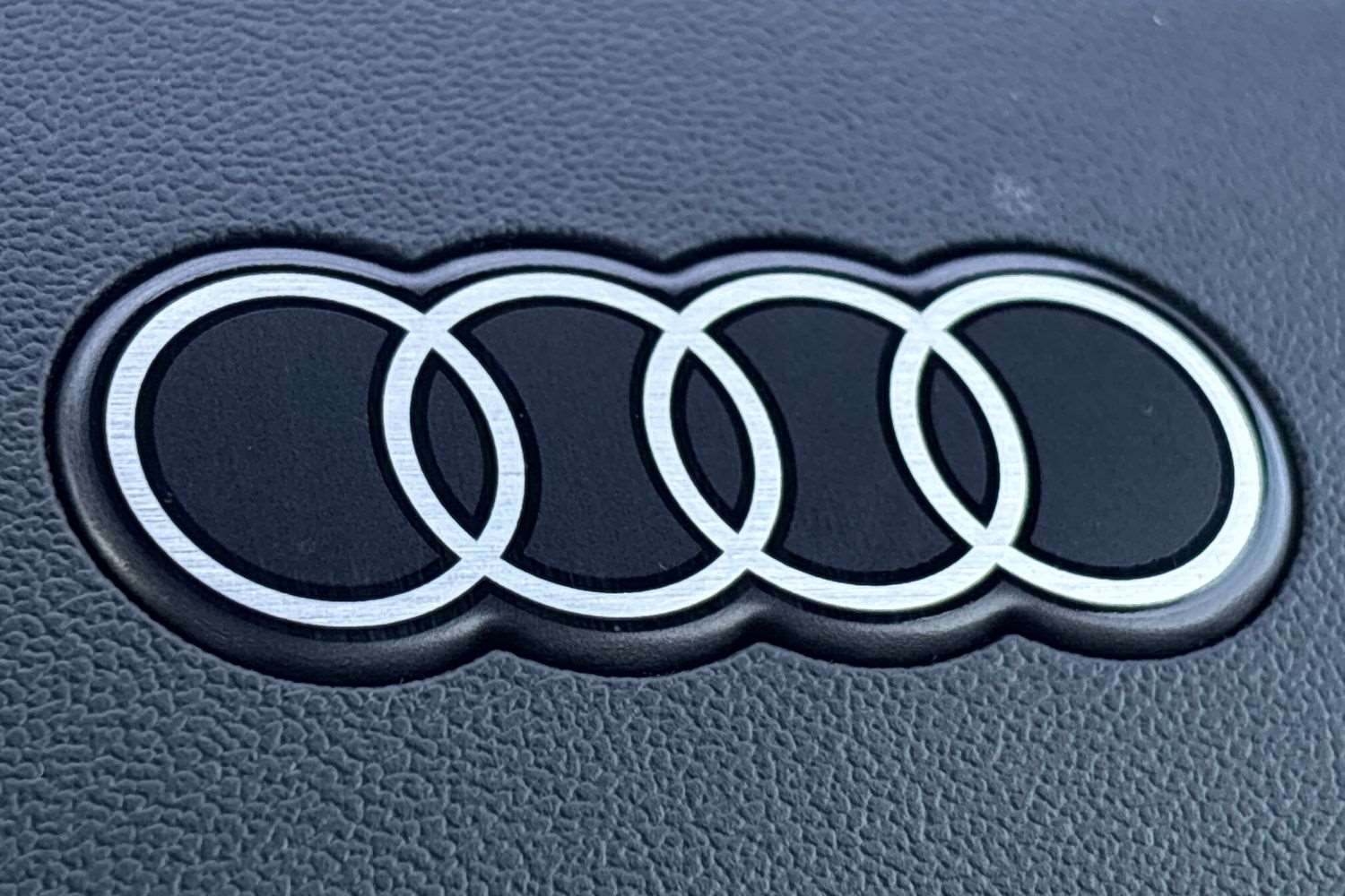 Used Audi A5 for sale - 78173742: Photo 12