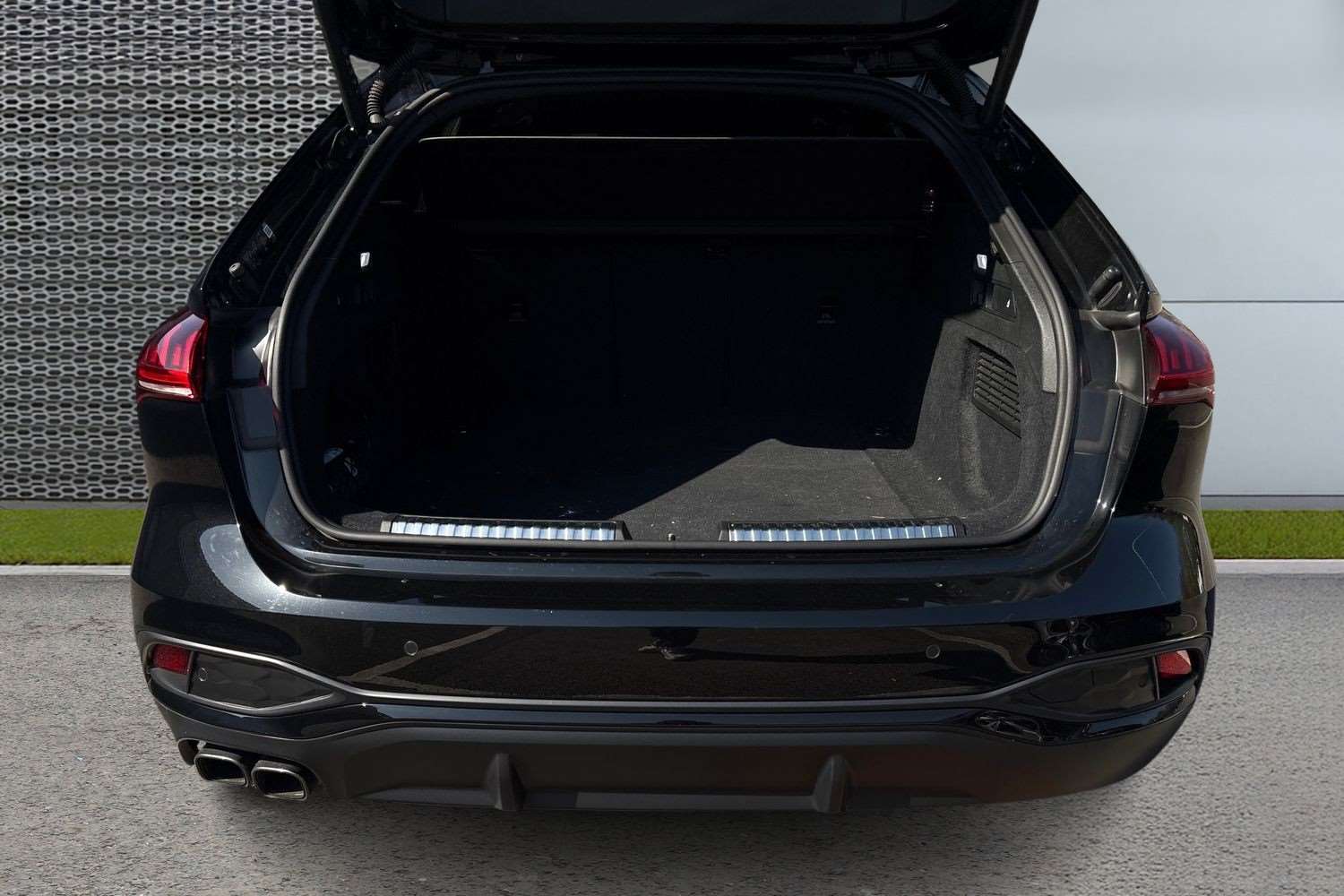 Used Audi A5 for sale - 78173742: Photo 13