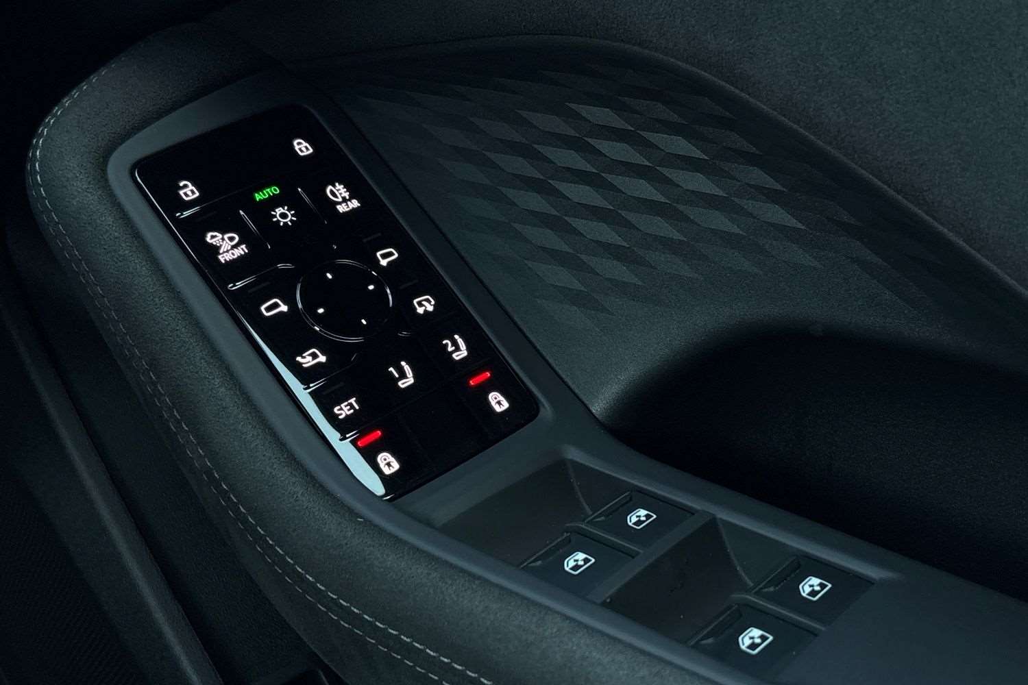 Used Audi A5 for sale - 78173742: Photo 14