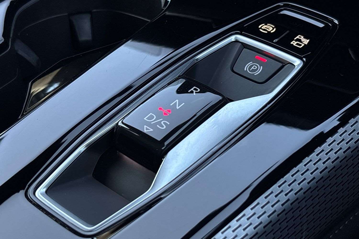 Used Audi A5 for sale - 78173742: Photo 15