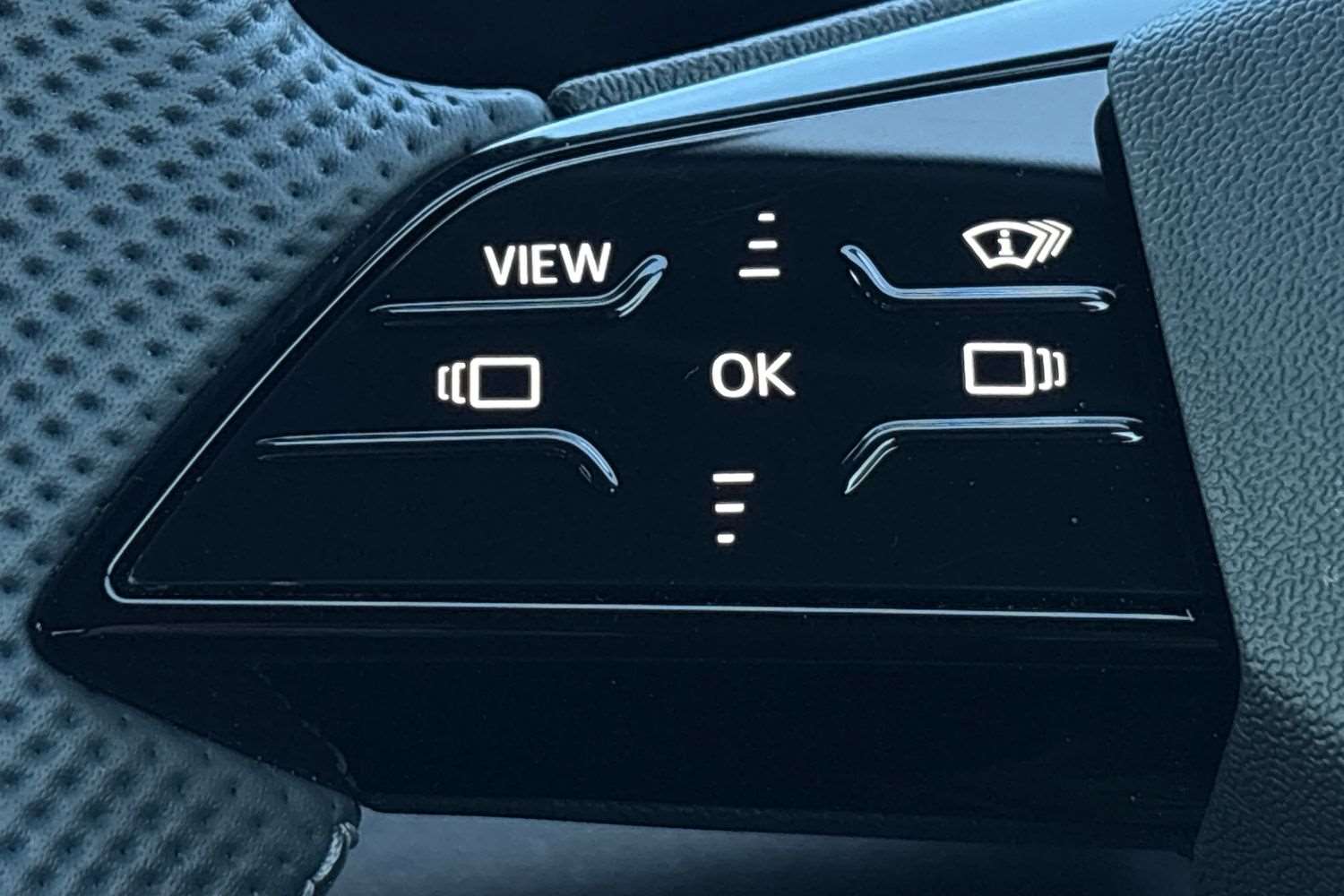 Used Audi A5 for sale - 78173742: Photo 16