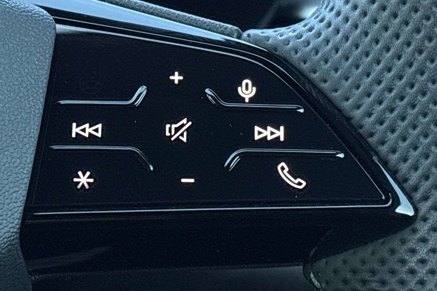 Used Audi A5 for sale - 78173742: Photo 17