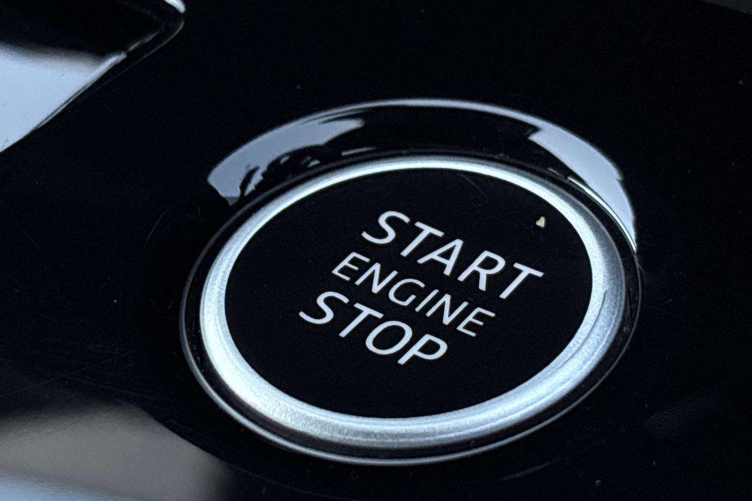 Used Audi A5 for sale - 78173742: Photo 19