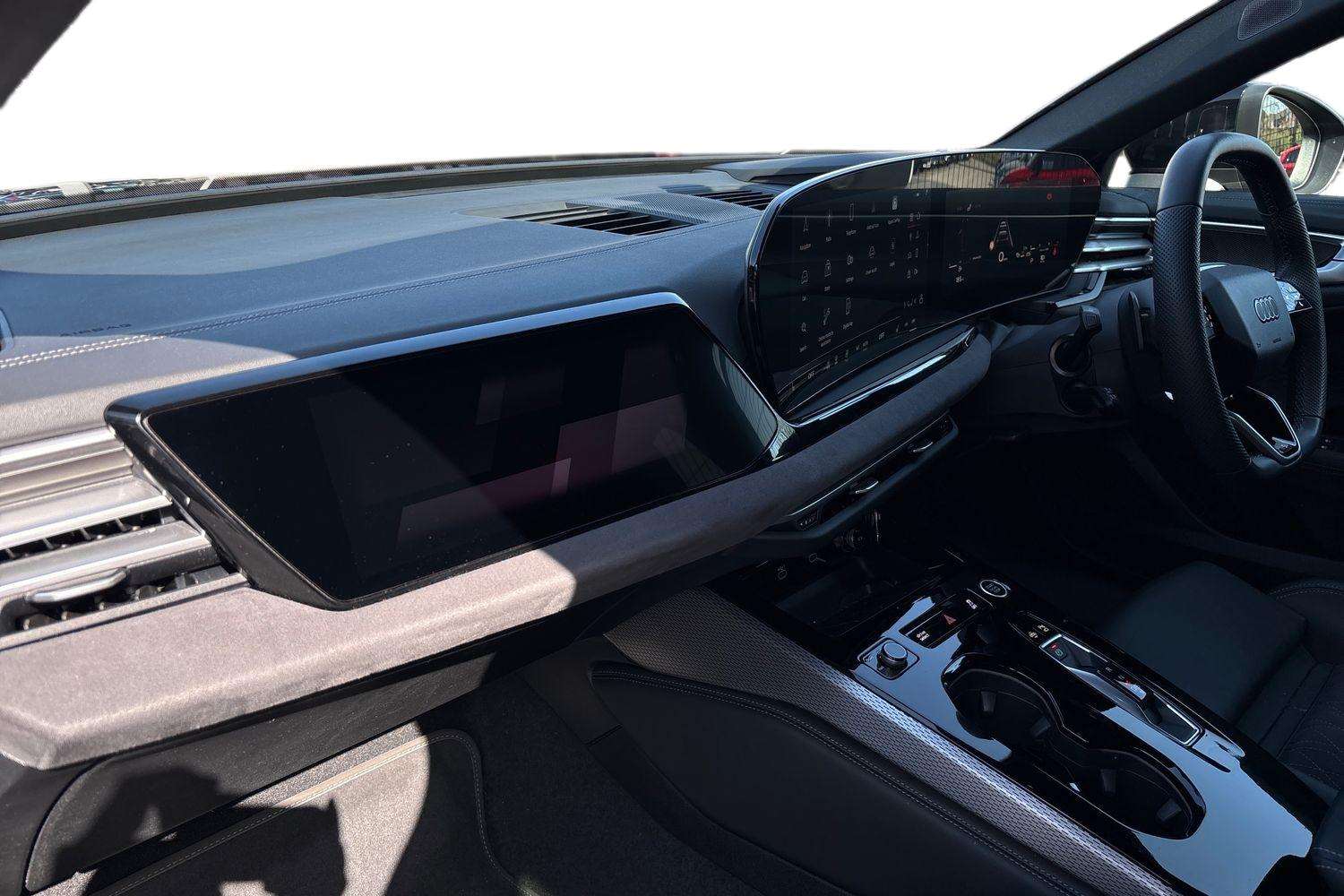 Used Audi A5 for sale - 78173742: Photo 2