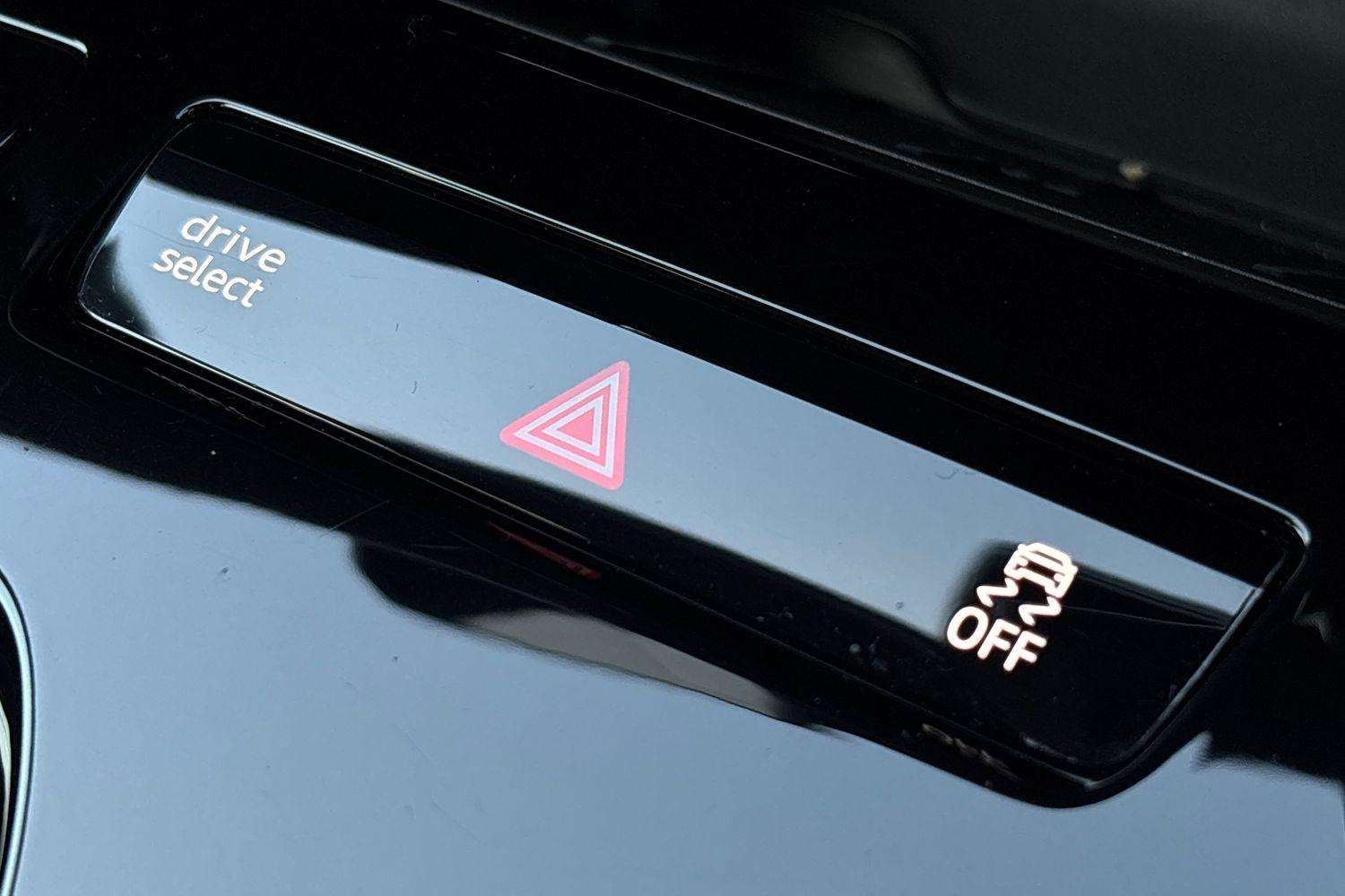 Used Audi A5 for sale - 78173742: Photo 20