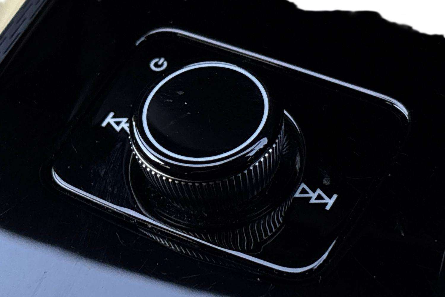 Used Audi A5 for sale - 78173742: Photo 21