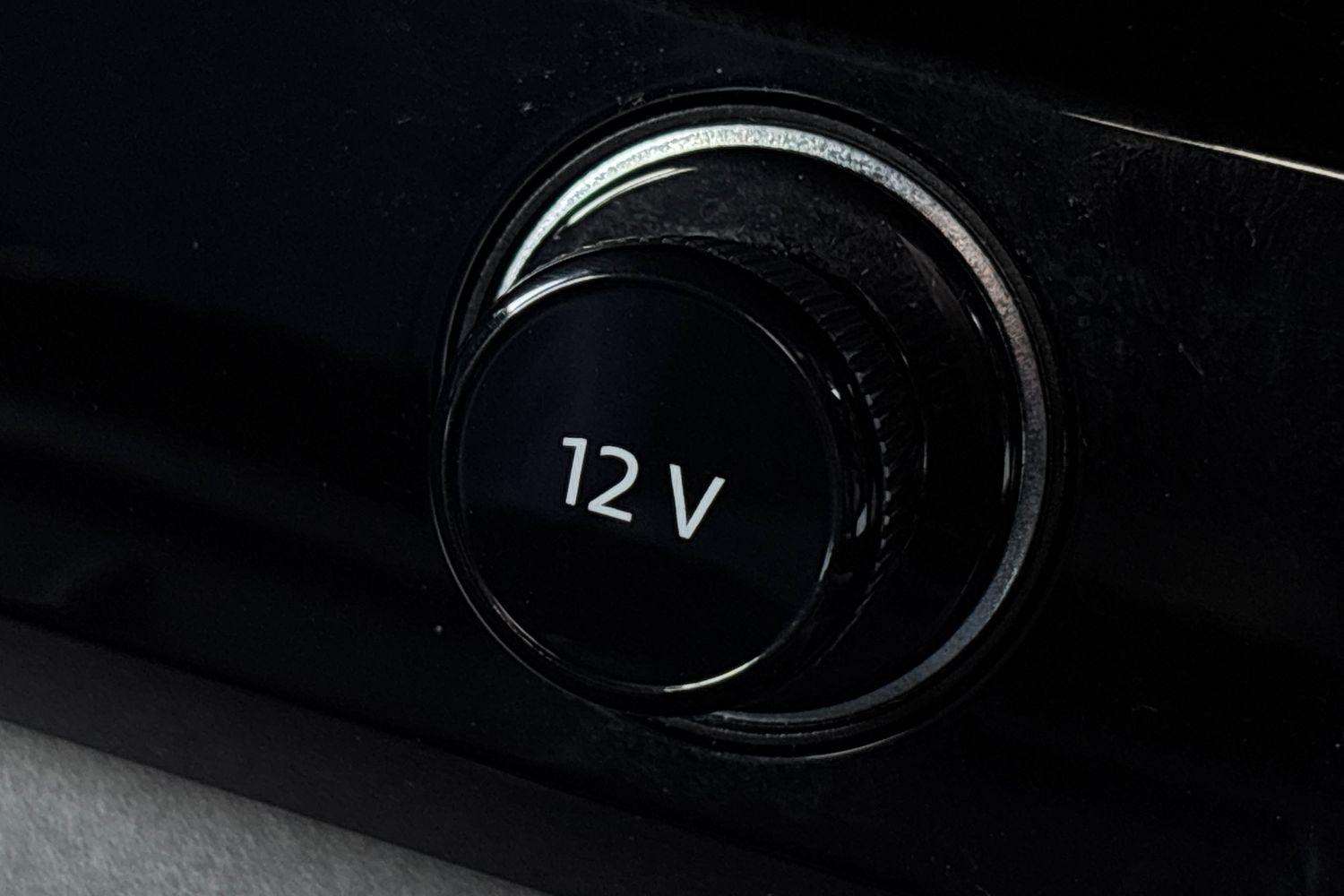 Used Audi A5 for sale - 78173742: Photo 22