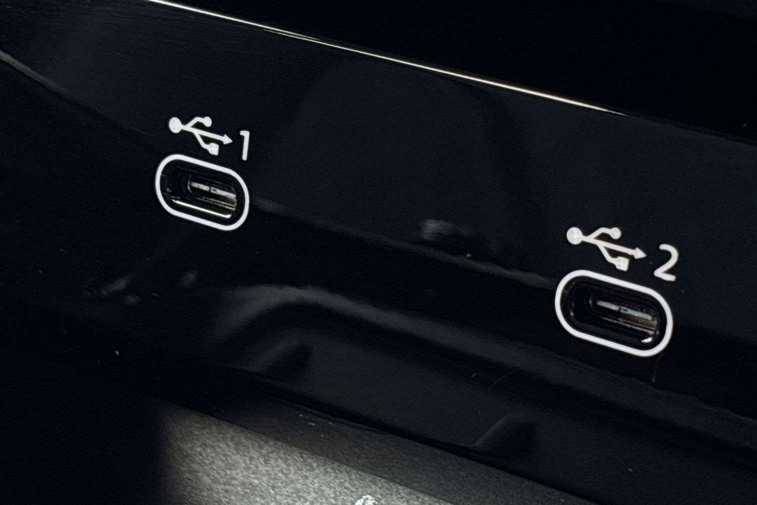 Used Audi A5 for sale - 78173742: Photo 23