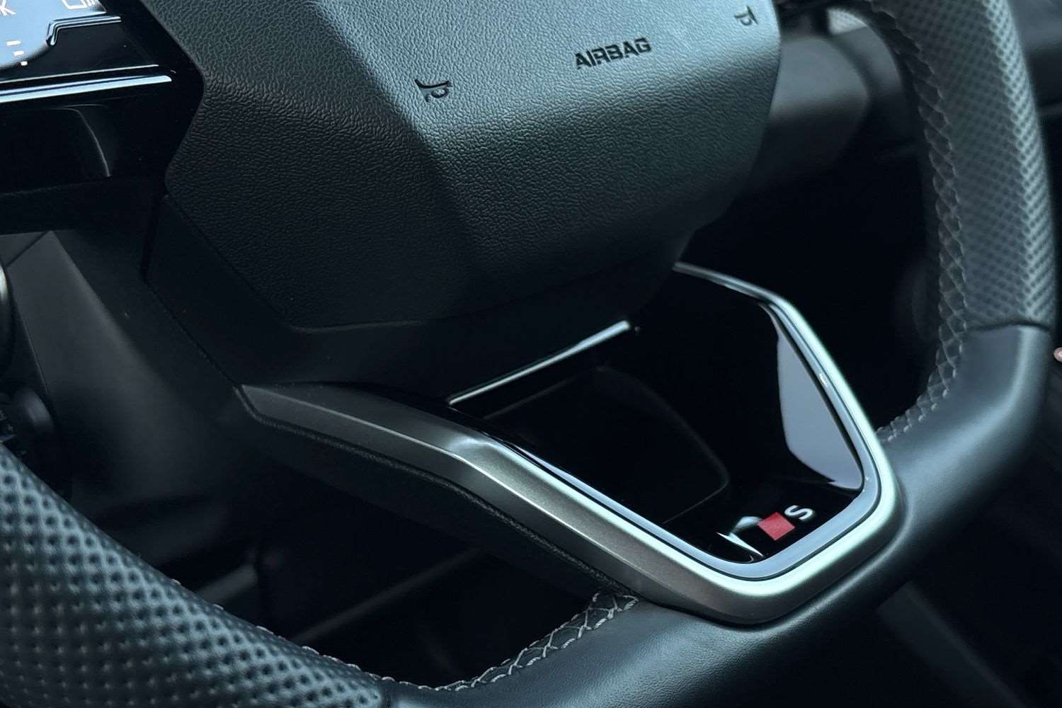 Used Audi A5 for sale - 78173742: Photo 24