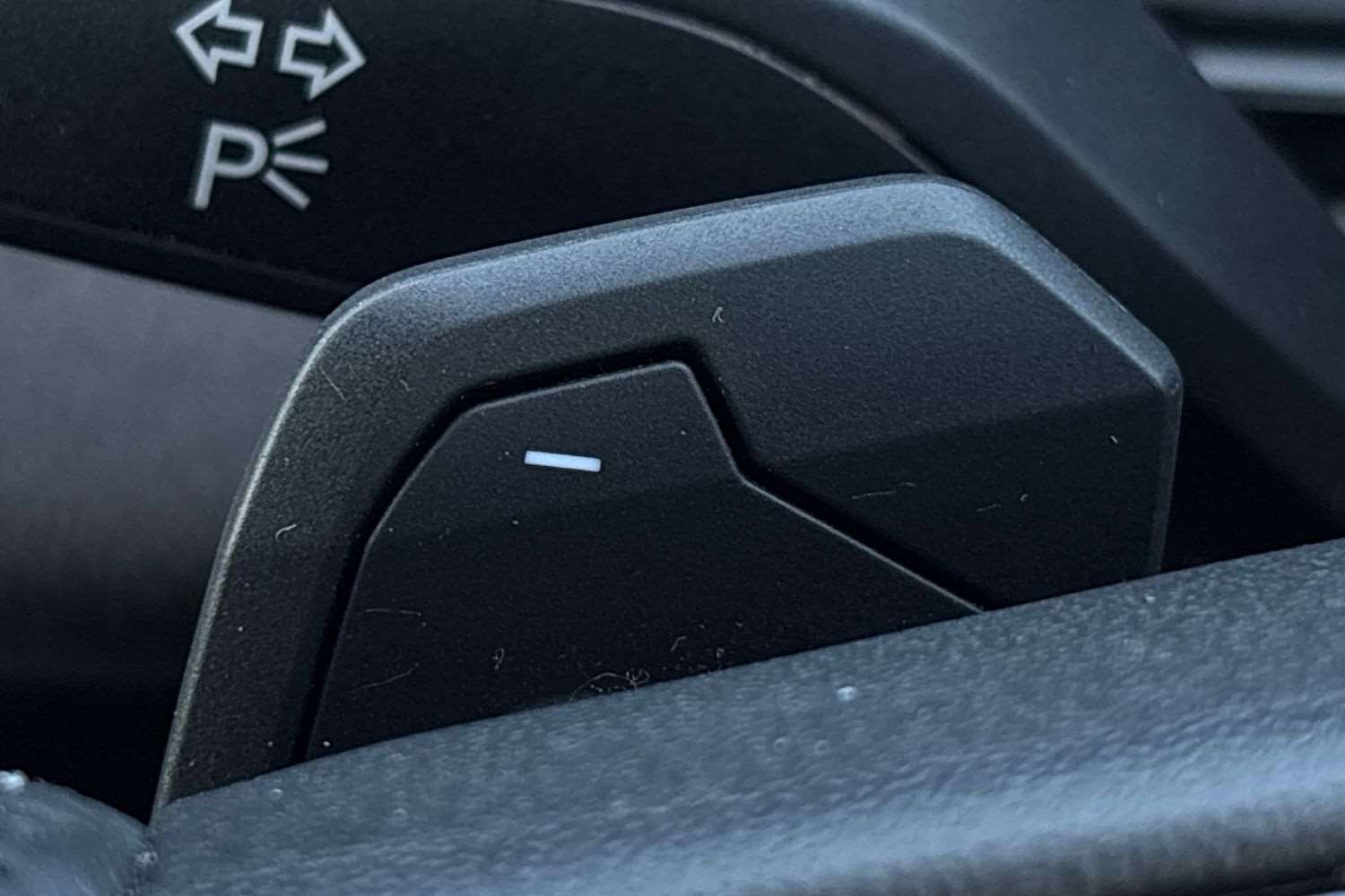 Used Audi A5 for sale - 78173742: Photo 25