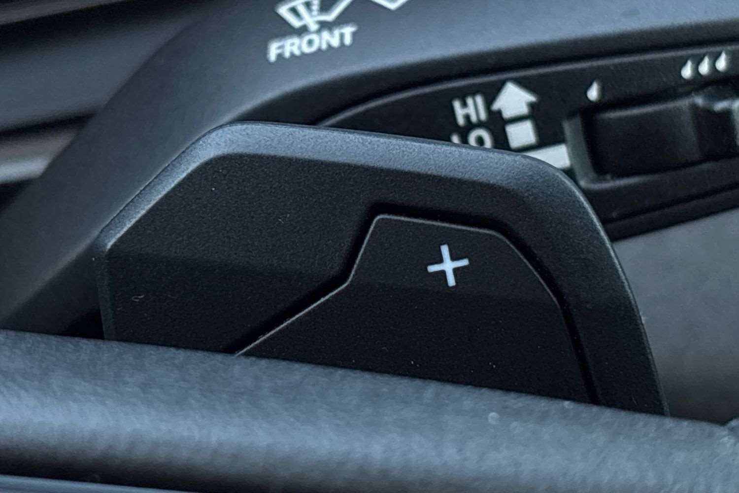 Used Audi A5 for sale - 78173742: Photo 26