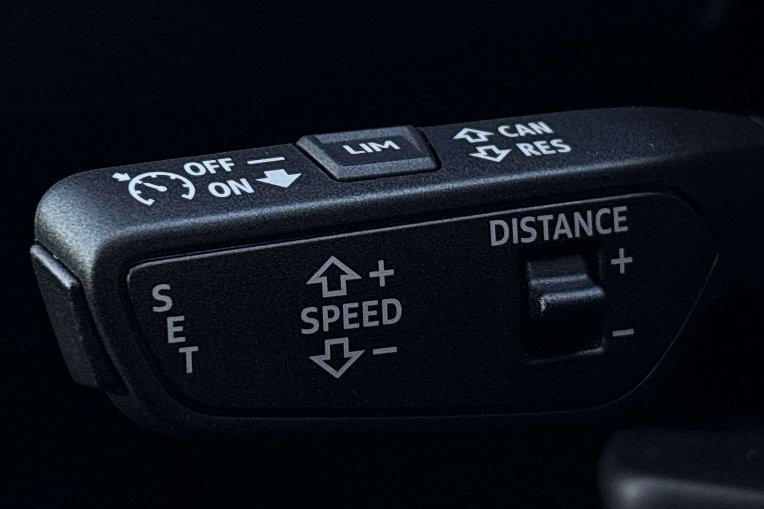 Used Audi A5 for sale - 78173742: Photo 27