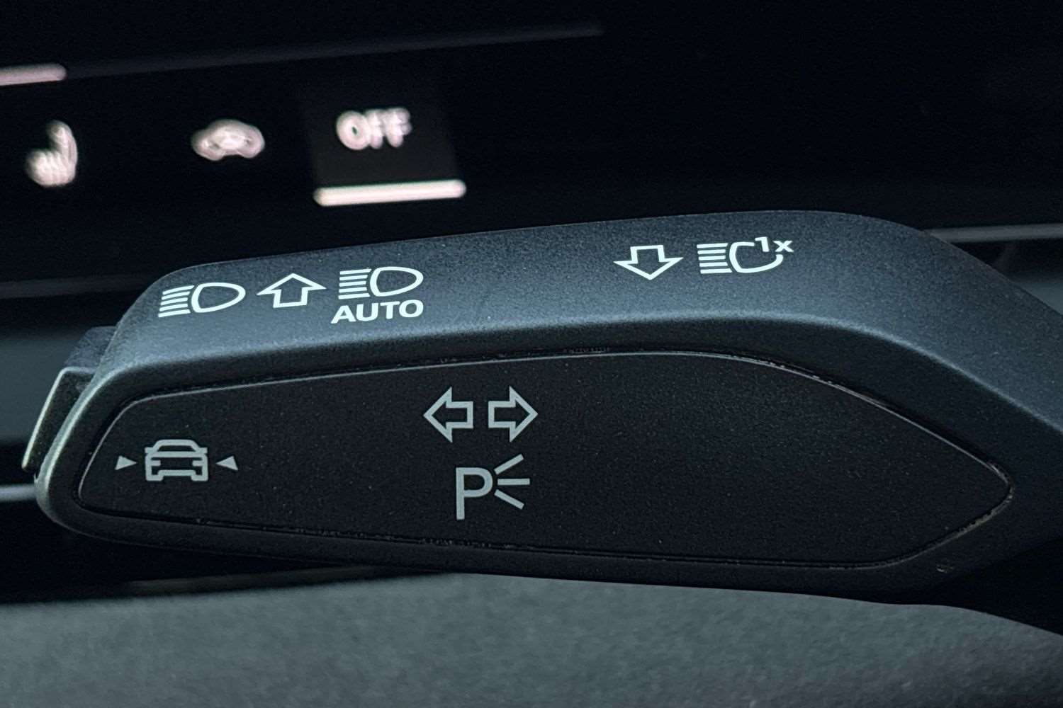 Used Audi A5 for sale - 78173742: Photo 28