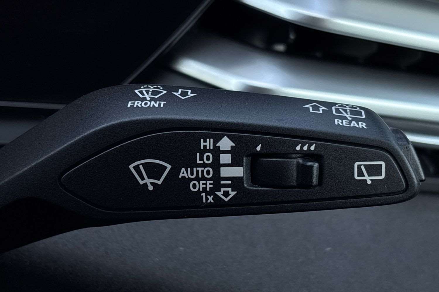 Used Audi A5 for sale - 78173742: Photo 29