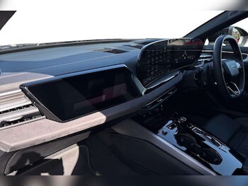 Used Audi A5 2025 for sale - 78173742: Photo