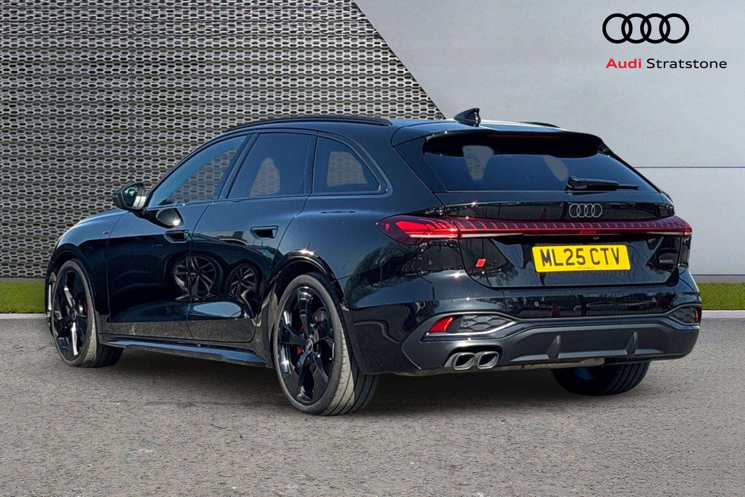 Used Audi A5 for sale - 78173742: Photo 3