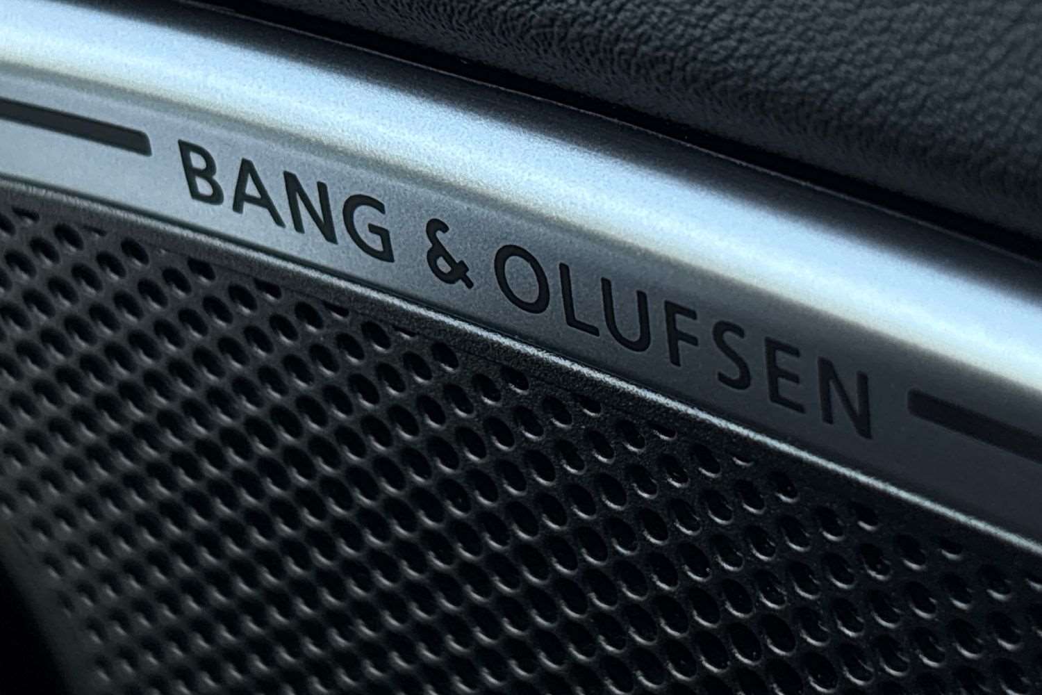 Used Audi A5 for sale - 78173742: Photo 30