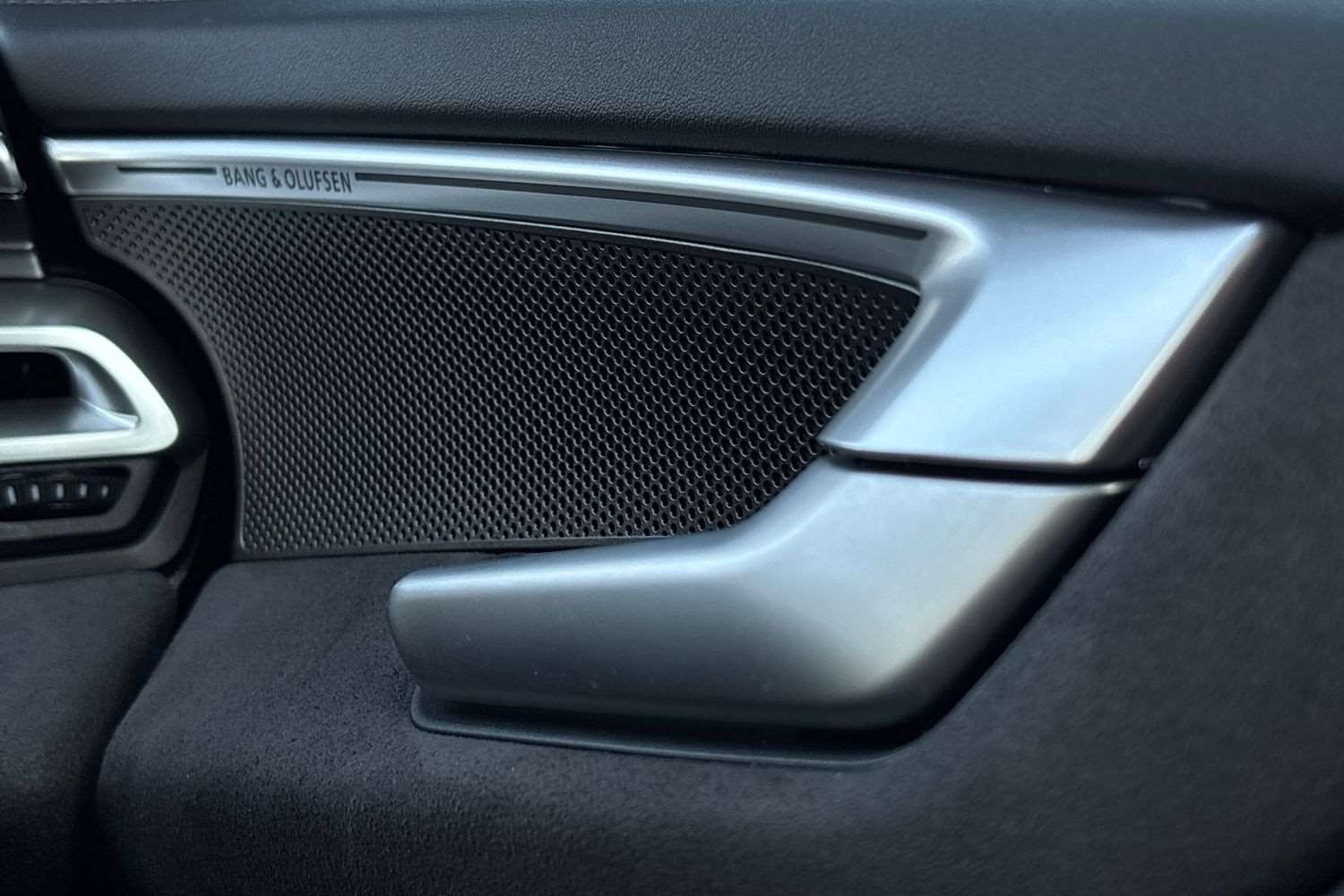 Used Audi A5 for sale - 78173742: Photo 31