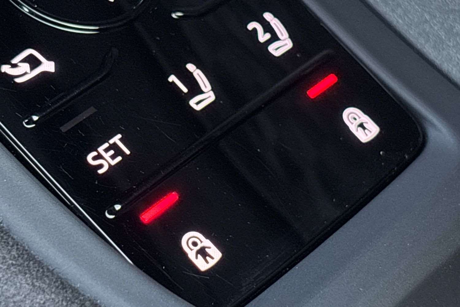 Used Audi A5 for sale - 78173742: Photo 32