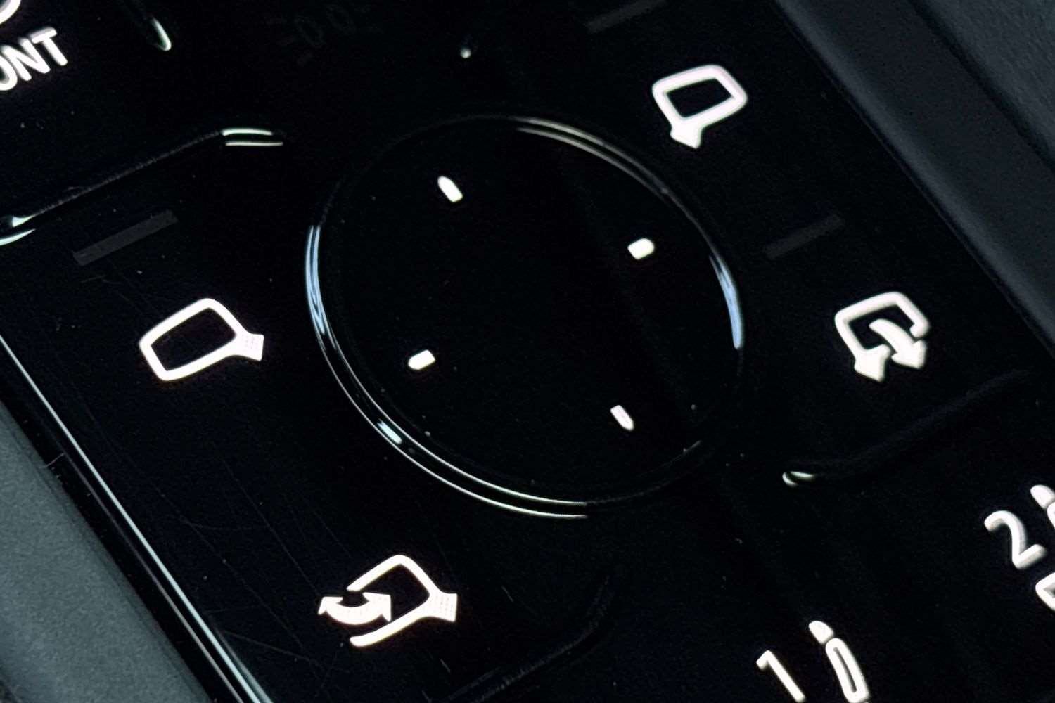 Used Audi A5 for sale - 78173742: Photo 33