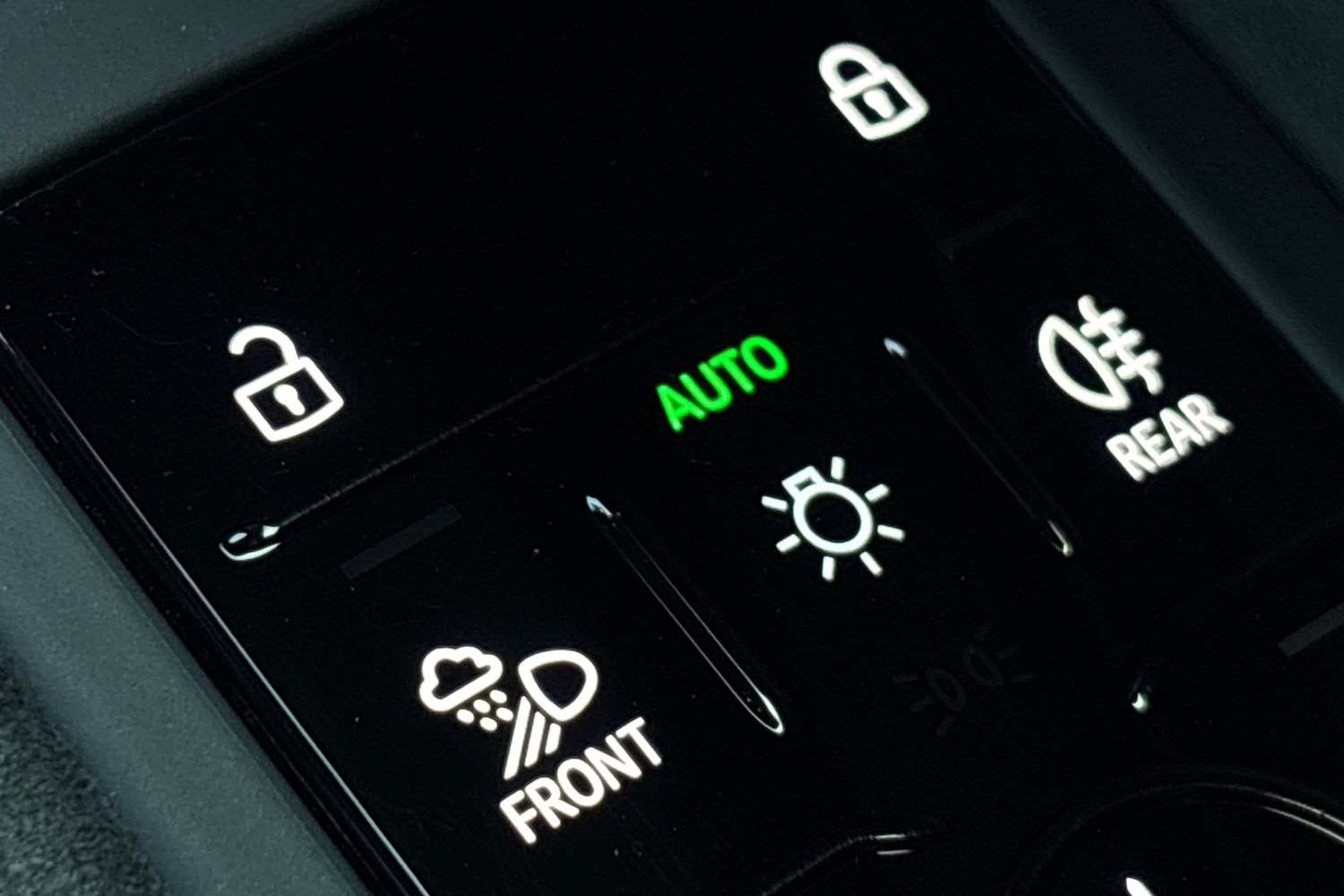 Used Audi A5 for sale - 78173742: Photo 34