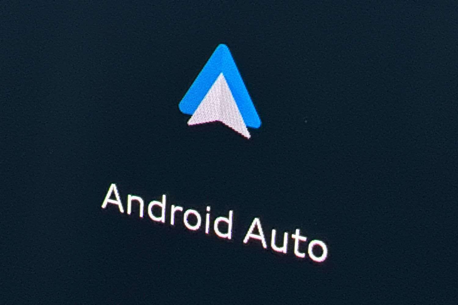 Used Audi A5 for sale - 78173742: Photo 35