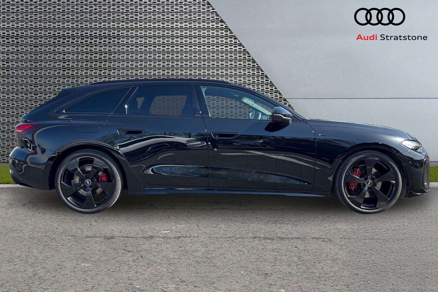 Used Audi A5 for sale - 78173742: Photo 4