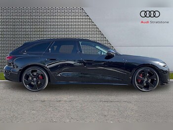 Used Audi A5 2025 for sale - 78173742: Photo