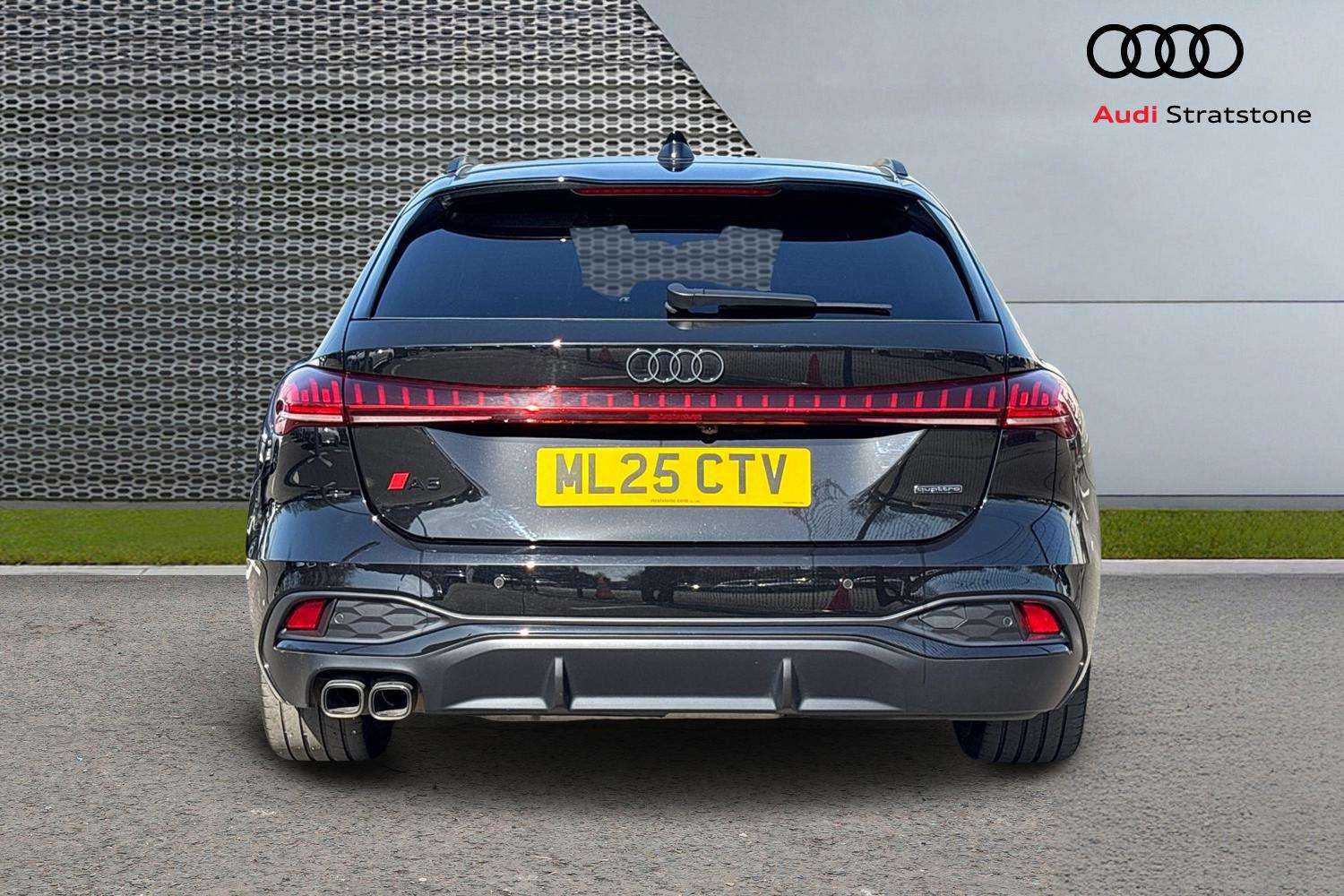 Used Audi A5 for sale - 78173742: Photo 7