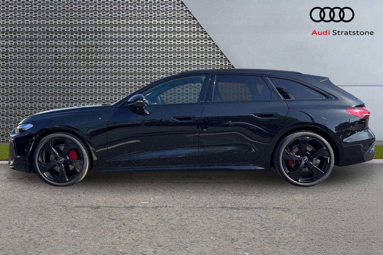 Used Audi A5 for sale - 78173742: Photo 8