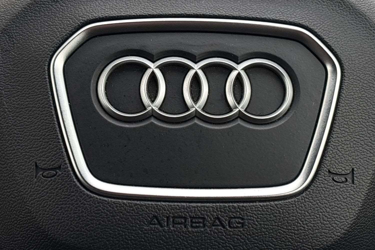Used Audi Q3 2020 for sale - 77361415: Photo 12