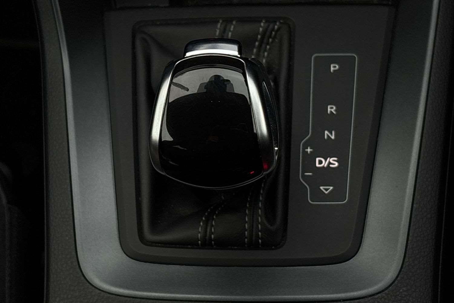 Used Audi Q3 2020 for sale - 77361415: Photo 15