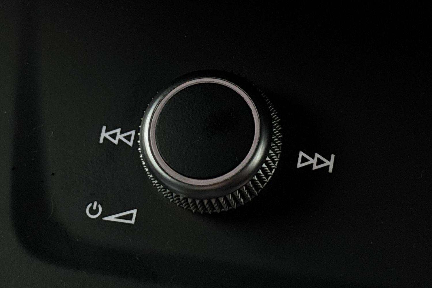 Used Audi Q3 2020 for sale - 77361415: Photo 22