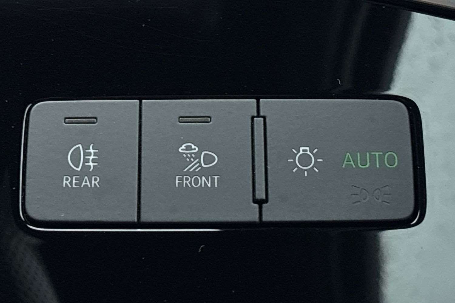 Used Audi Q3 2020 for sale - 77361415: Photo 28