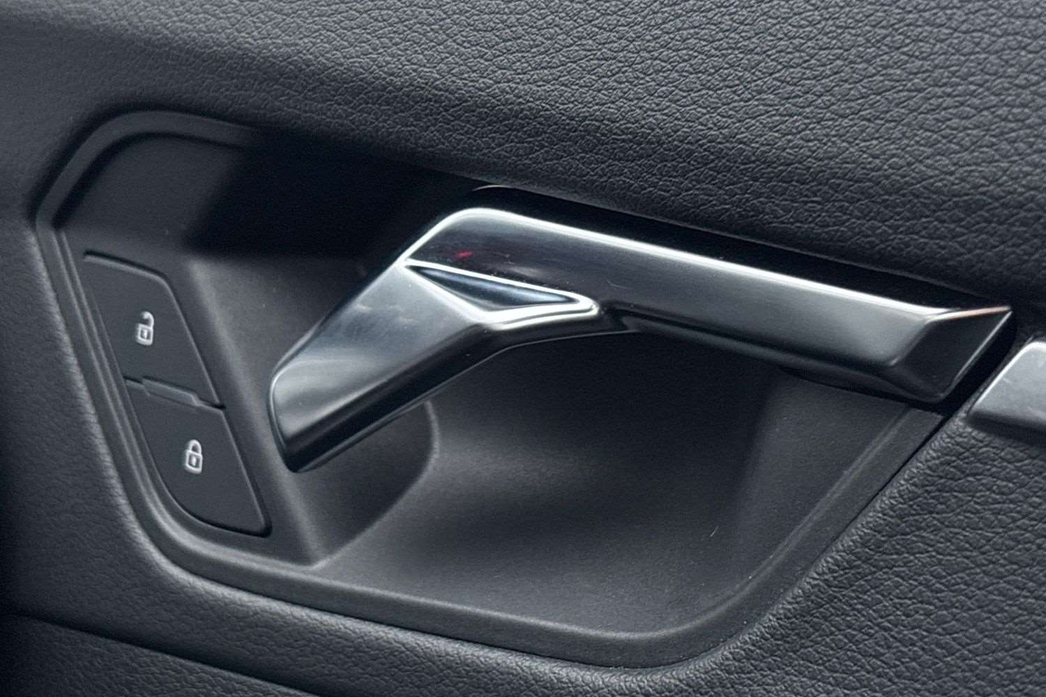 Used Audi Q3 2020 for sale - 77361415: Photo 29